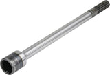 KRAMP Welle 3301296M1N