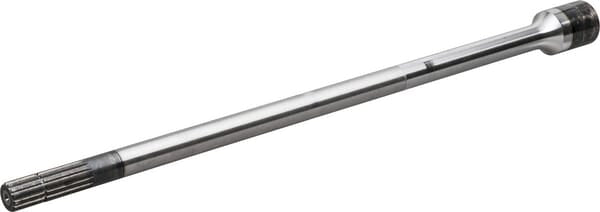 KRAMP Welle 1425496M2N