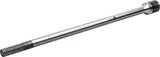 KRAMP Welle 1425496M2N