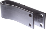 KRAMP Blattfeder kurz 1825299M1N
