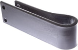 KRAMP Federblatt 3307673M1N