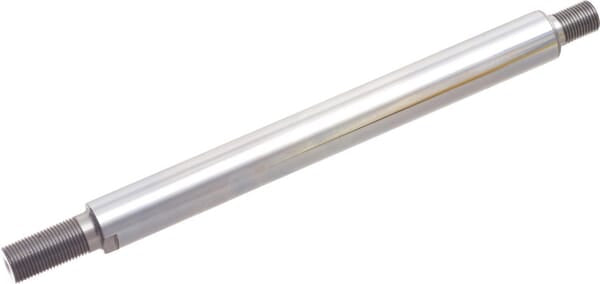 KRAMP Kolben 1748137M2N