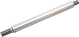 KRAMP Kolben 1748137M2N