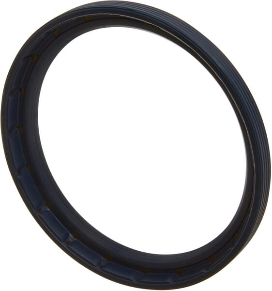 KRAMP Dichtung BAOFSLSFX7 70.2x85x7 72NBR 3534091M1N