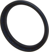 KRAMP Dichtung BAOFSLSFX7 70.2x85x7 72NBR 3534091M1N