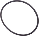 KRAMP O-Ring 3673221M2N