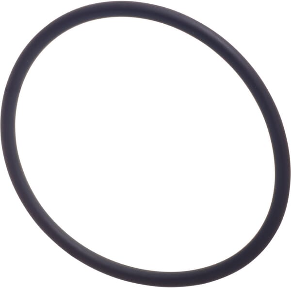 KRAMP O-Ring-Dichtung 3019929X1N
