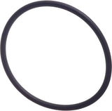 KRAMP O-Ring-Dichtung 3019929X1N