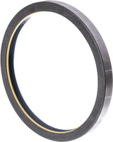 New Holland / Case DICHTUNG 5133736 original CNH Ersatzteil