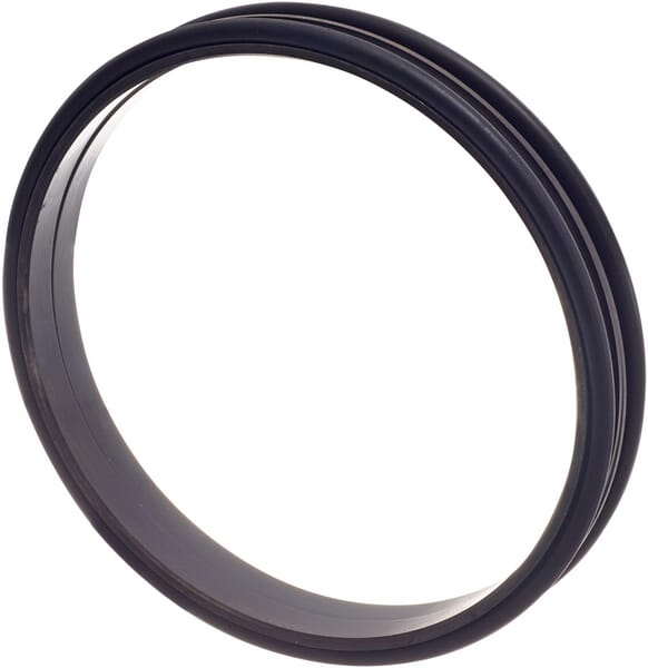 Landini Dichtring - 1 Stück - 3428124M1