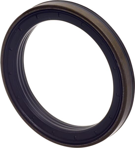 KRAMP Dichtung RWDR-CASSETTE 85x110x13 75NBR 3015275X1N