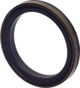 KRAMP Dichtung RWDR-CASSETTE 85x110x13 75NBR 3015275X1N