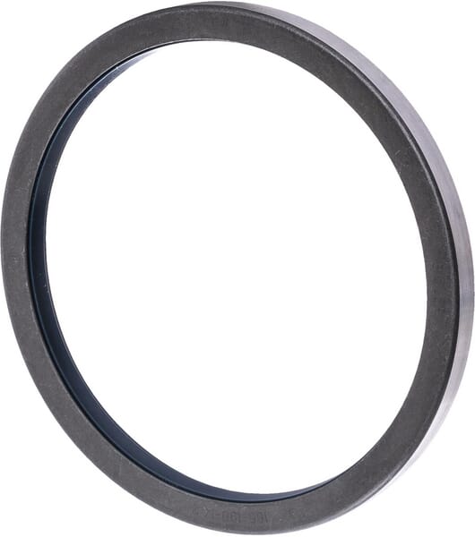 KRAMP Dichtung RWDR-CASSETTE 165x190x15.5 75NBR 5177708N