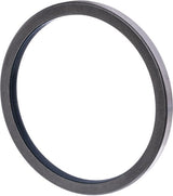 KRAMP Dichtung RWDR-CASSETTE 165x190x15.5 75NBR 5177708N