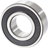 Deep groove ball bearing 25x52x18 mm INA/FAG