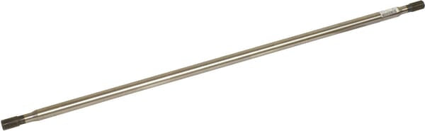 KRAMP Welle 3300742M2N