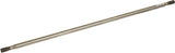 KRAMP Welle 3300742M2N