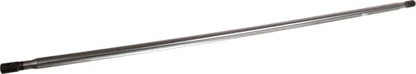 KRAMP Welle 1427373M2N