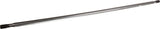KRAMP Welle 1427373M2N