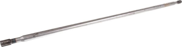 KRAMP Welle 3532148M2N