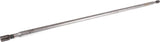 KRAMP Welle 3532148M2N