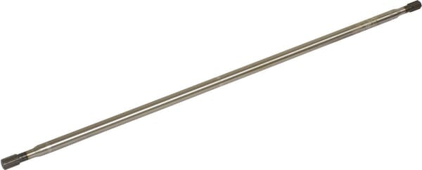 KRAMP Welle 3532149M2N