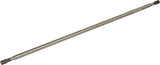 KRAMP Welle 3532149M2N