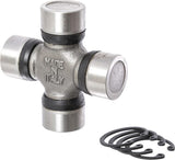 KRAMP Kreuzgelenk Ø 27x74.6mm 070610006