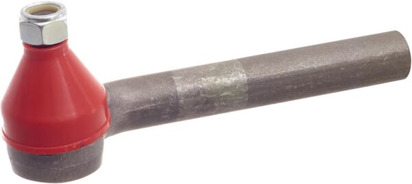 KRAMP Kugelkopf Carraro CI350954