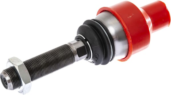 KRAMP Axialkugelkopf CI350878