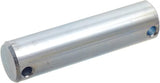 KRAMP Stift 1825431M4N