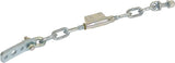 KRAMP Kette, komplett 1424000M92N