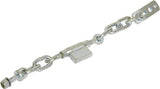 Chain, complete