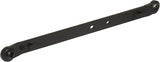KRAMP Arm 060140004