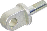 KRAMP Stift 070048070
