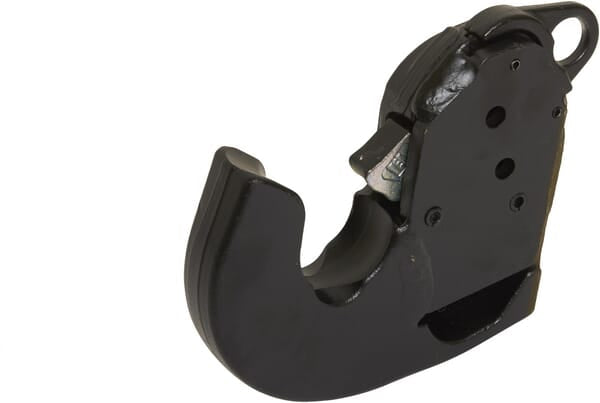 CBM Fanghaken Kat. 3 - LA301000