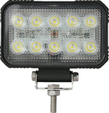 KRAMP LED-Arbeitsscheinwerfer 15W 1900lm LA10021