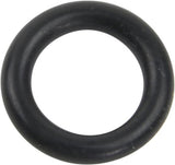 Landini Ring 1007240M1