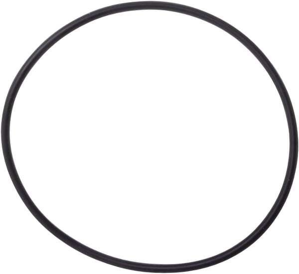 Landini Ring 1007242M1