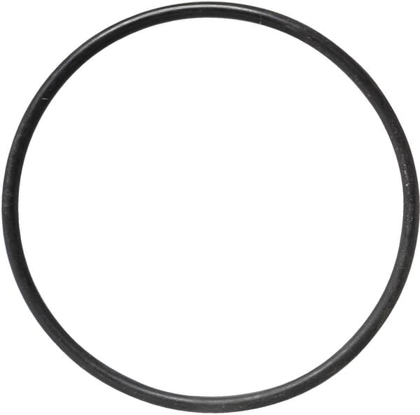 AGCO Massey Ferguson Ring - 1009659M1