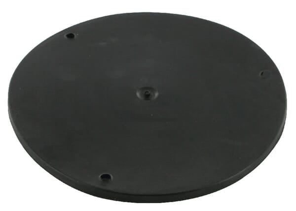 KRAMP Gummiunterlage LA10290