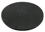 KRAMP Gummiunterlage LA10290