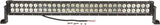 KRAMP Lichtleiste LED, 180W, 15300lm, rechteckig, 12 / 24V, weiß, 805x57mm, Kabelendhülse, Combo, 60 LEDs, Kramp LA10303