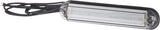 KRAMP LED-Begrenzungsleuchte, Leuchtstoffröhre Typ  SLIM(weiß) LA103160