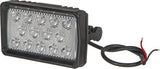KRAMP LED Arbeitsscheinwerfer 21W 2600lm - Flutlicht  LH LA10411