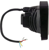 KRAMP LED-Scheinwerfer, 24/22 W für Traktoren und Baumaschinen - LA10422