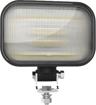 KRAMP LED-Arbeitsleuchte, 30 W, 4200 lm LA10556