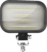 KRAMP LED-Arbeitsleuchte, 30 W, 4200 lm LA10556