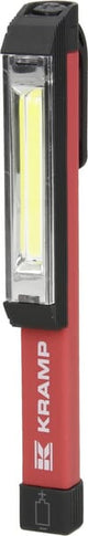 Lampe d'inspection LED
