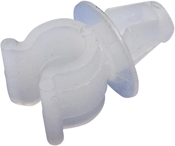 Landini Raste 1427501M2